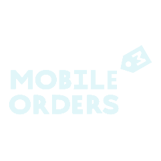 Mobile orders